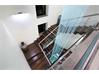 Independent house for Sale in Hyderabad